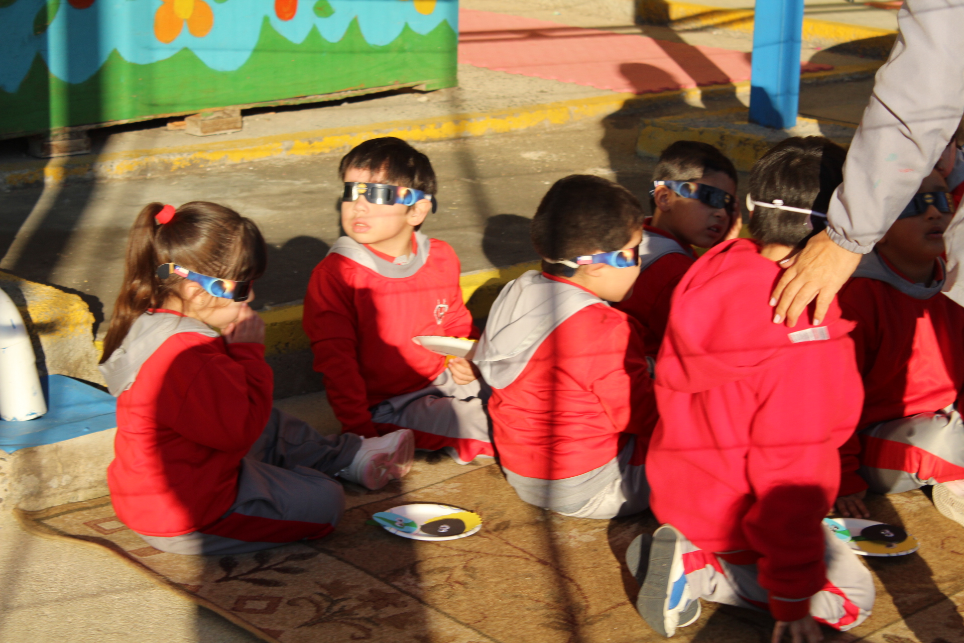 ECLIPSE SOLAR CHILE 2019 - IMG_8256.JPG